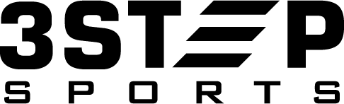 3Step Black
